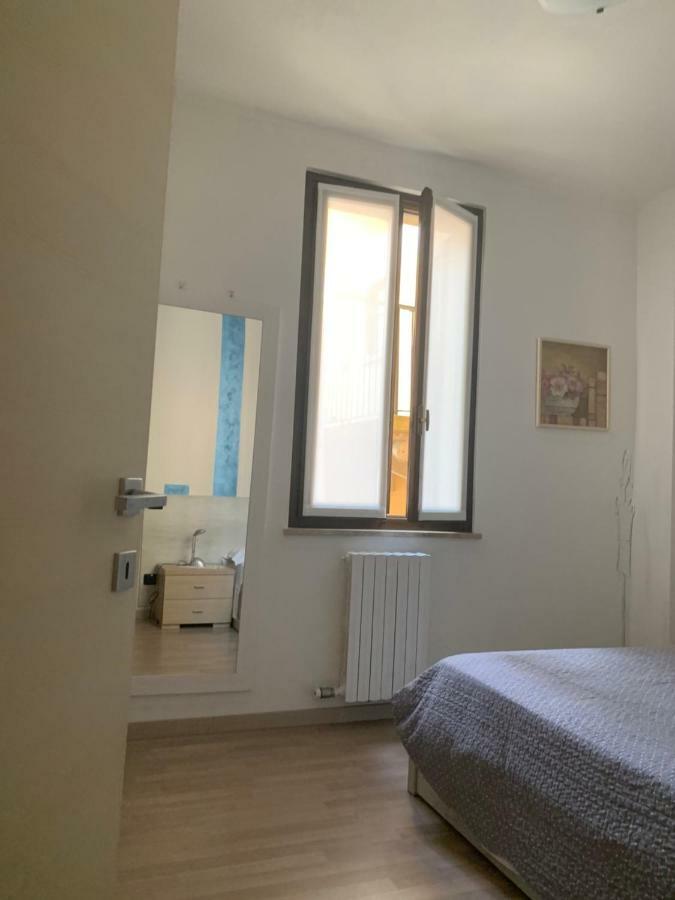 Alla Tomba Di Giulietta 维罗纳 外观 照片