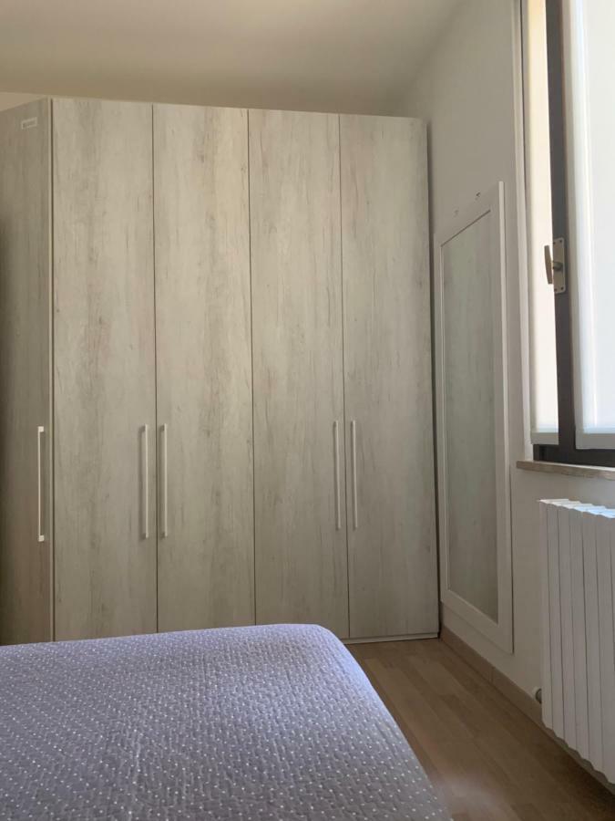 Alla Tomba Di Giulietta 维罗纳 外观 照片